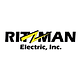 Construction Professional Ritzman Electric, INC in Hampshire IL
