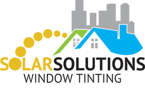 Construction Professional Solar Solutions INC in Lynbrook NY