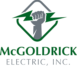 Construction Professional Mcgoldrick Electric, Inc. in Havertown PA