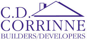 Construction Professional Cd Corrinne Builders in Sterling MA