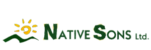 Native Sons, Ltd.