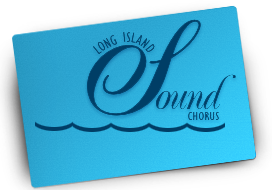 Construction Professional Long Island Sound Chorus in Riverhead NY