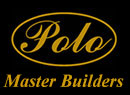 Construction Professional Polo Master Builders LLC in Morristown NJ