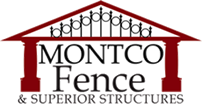 Construction Professional Montco Fence And Superior Structures, LLC in Royersford PA