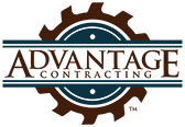Construction Professional Advantage Contracting, LLC in West Hartford CT