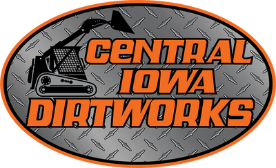 Construction Professional Central Iowa Dirt Works LLC in Altoona IA