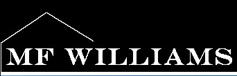 Construction Professional M F Williams Cnstr CO INC in Cle Elum WA