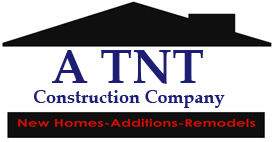Construction Professional A Tnt Construction in Rehoboth MA