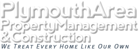 Construction Professional Kusmin Family Builders in Plymouth MA