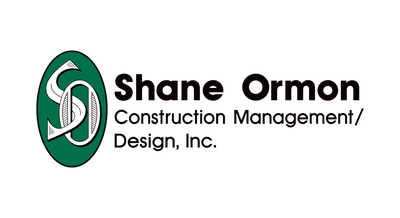 Construction Professional Ormon Shane Cnstr Mgt And Design in Clinton MS