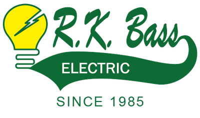 Construction Professional Rk Bass Electric INC in Harker Heights TX
