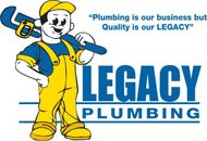 Construction Professional Don Huckaby Plumbing Co., Inc. in Cordova TN
