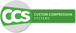 Construction Professional Custom Compression Systems LLC in New Iberia LA