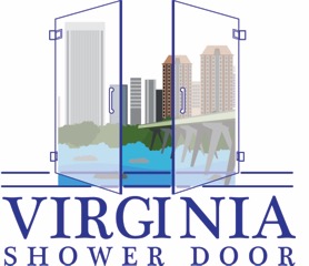 Construction Professional Virginia Shower Door in Maidens VA