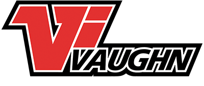 Construction Professional Vaughn Industries, Inc. in Carey OH