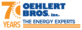 Construction Professional Oehlert Bros, INC in Royersford PA