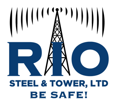 Rio Steel And Tower, Ltd.