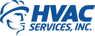 Construction Professional Hvac Services, INC in Bensenville IL