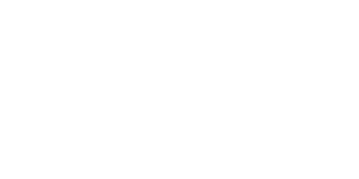 Construction Professional Progressive Construction INC in Gillette WY