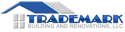 Construction Professional Trademark Home Imprvs LLC in Kingsville MD