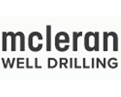 Construction Professional Mcleran Well Drilling LLC in Payette ID