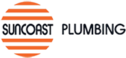 Construction Professional Sun Coast Plumbing Co., Inc. in South Houston TX
