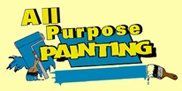 Construction Professional All Purpose Painting in Hammond OR