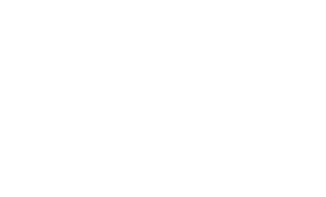 Construction Professional Chip's Roofing And Exteriors, LLC in Berthoud CO