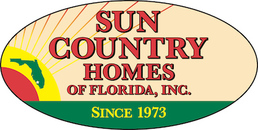 Construction Professional Sun Country Realty Of Florida in North Fort Myers FL
