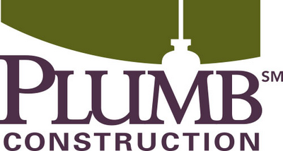 Construction Professional Plumb Construction CO INC in Jarrettsville MD
