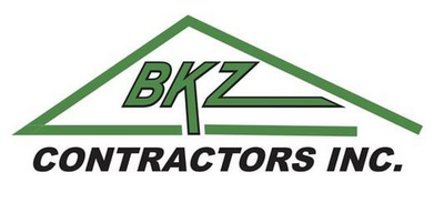 Construction Professional Bkz Contractors, Inc. in Warminster PA