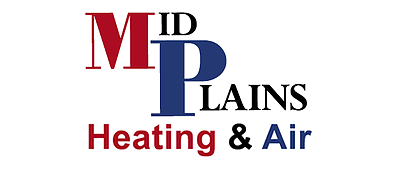 Construction Professional Mid Plains Heating And Air in Kearney NE