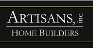 Construction Professional Artisans Maker Of Fine Homes in Wallingford CT
