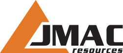 Jmac Resources, INC