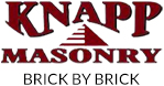 Construction Professional Knapp Masonry LLC in Magnolia NJ