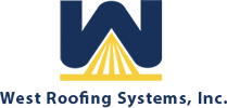 Construction Professional Ra West Roofing, INC in Lagrange OH