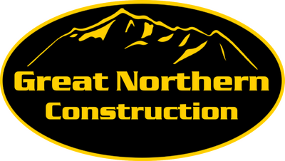 Construction Professional Great Northern Construction in Watertown NY