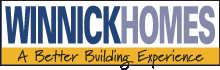 Construction Professional Winnick Homes LLC in Bloomfield Hills MI
