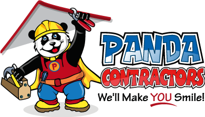 Panda Contractors, INC