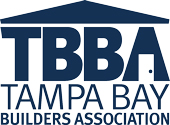 Construction Professional Tampa Bay Builders Association in Brandon FL
