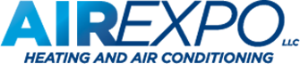 Air Expo LLC