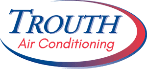 Construction Professional Trouth Air Conditioning And Sheet Metal, INC in Sulphur LA