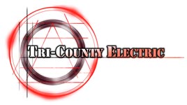 Construction Professional Tri-County Electric CO Of Washtenaw County in Saline MI