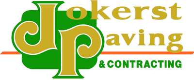 Construction Professional Jokerst Paving And Contracting in Festus MO
