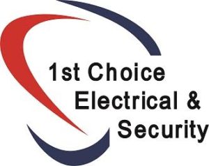 Construction Professional 1St Choice Electrical, Inc. in Bumpass VA