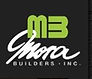 Construction Professional Mora Builders INC in Homer Glen IL