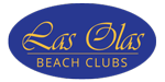 Construction Professional Las Olas Resorts INC in Satellite Beach FL