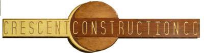 Construction Professional Crescent Construction CO in Metairie LA