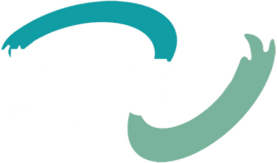Construction Professional Paragon Painting INC in Ladson SC