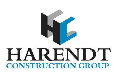 Construction Professional Harendt Construction Group, LLC in Weatherford TX